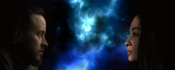 Candy Casino Kundeservice